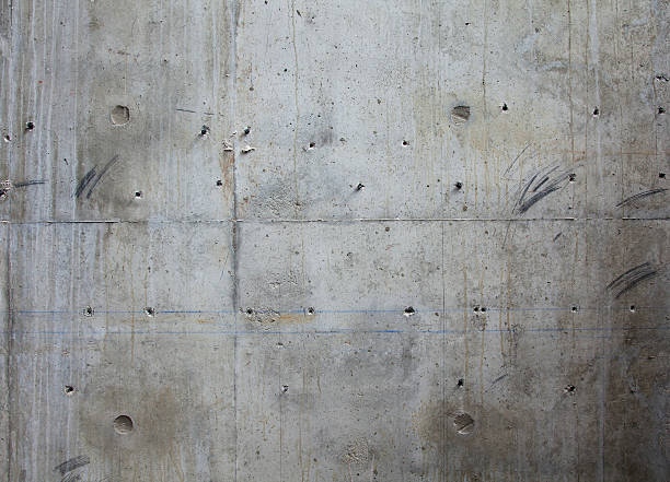Best Industrial Concrete Flooring in Norco, LA