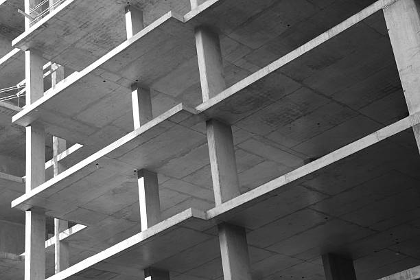 Best Concrete Demolition Services in Norco, LA