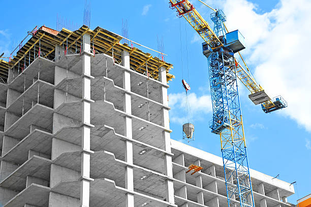 Best Concrete Grinding and Polishing in Norco, LA